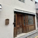 손놀림공방 | [웨딩밴드]공방301 계약후기(추천인코드 11303)💕