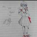 팬도로시 이미지