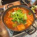 [가락수산시장] 초장집 "만찬식당" 후기 / 수산시장 초장집(양념집) 이용방법,이용팁 / 내돈내산