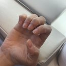 씨유강릉미디어촌5단지점 | 강릉네일 홍제동 &#39;이다네일&#39; 후기 (내돈내산)