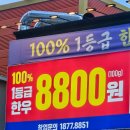 영진정육점 | 대구 | 한우88도매장 대구복현점 대구경대맛집 가성비로 한우 즐기기