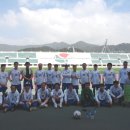 카이저FC 첫 원정경기 승전보:6월15일(토),양산종합운동장 이미지