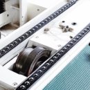 대경정밀 이미지