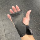 롯데리아(복현점) | [일상] 유산(Legacy)