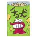 누리상사 이미지