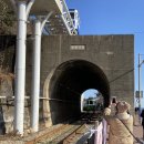 선스마일슈즈 이미지