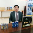 닥터헬스 이미지