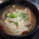 신사1-009 이미지