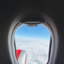 625 | 삿포로행 이스타항공 탑승 후기 ZE625 ZE626 보잉737-800 온라인체크인 방법 트립닷컴 항공권 구매 할인...