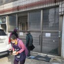 (사)참좋은친구들 이미지