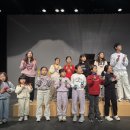 소리별음악학원 - 전주시 덕진구 세병로 92 | 소리별음악학원