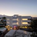 스테이고성 이미지