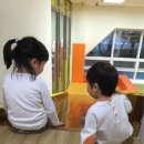 판교어린이도서관 이미지