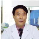 이상명내과의원 이미지