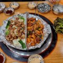 원조 삼촌네 곱창 이미지