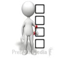 꿈꾸는화가들 미술학원 이미지