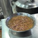 순천나주곰탕명품관 이미지