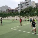 서울은천초등학교 이미지