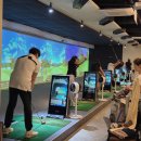 목동골프아카데미 이미지