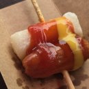 교리2길-3 이미지