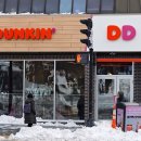 DUNKIN´DONUTS 이미지