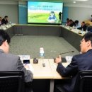 하나3농 이미지