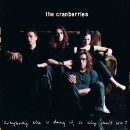 Dreams - The Cranberries 1992 이미지