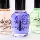 네일 라벨르 이미지