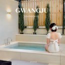 에이치에비뉴호텔 광주하남점 | 데이트 코스로 방문하기 좋은 광주감성숙소 추천 : 자쿠지와 테라스가 있는 에이치에비뉴호텔 광주첨단점