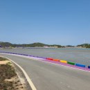 반월도보건진료소 이미지