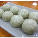 부송국수 이미지