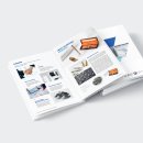 프로의 감각 이미지