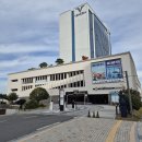 여수블라썸호텔 앤 카페 | 여수 베네치아호텔앤리조트 디럭스 패밀리 트윈 디럭스 온돌 오션뷰