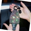 스타커머스 이미지