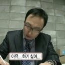 성원애드