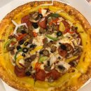 새길카서비스 이미지