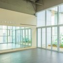 라테라스짐 이미지