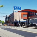 온수역 티스토리