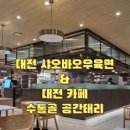 샤오바오우육면대전신세계점