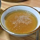 삼호밀면