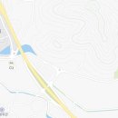 화포천농촌체험마을 이미지