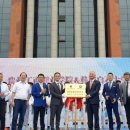 한국국제교육교류센터 이미지