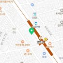 더베스트국어전문학원 이미지