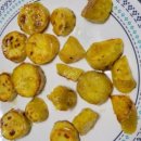 엄마는 요리중 이미지