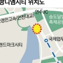 디엠개발