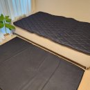 이건업한의원 이미지