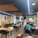 파주금촌경기-파주-금촌13 이미지