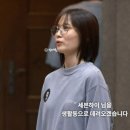 히든플랜