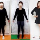 헬다이어트 복싱 이미지