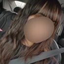 33인형뽑기 이미지